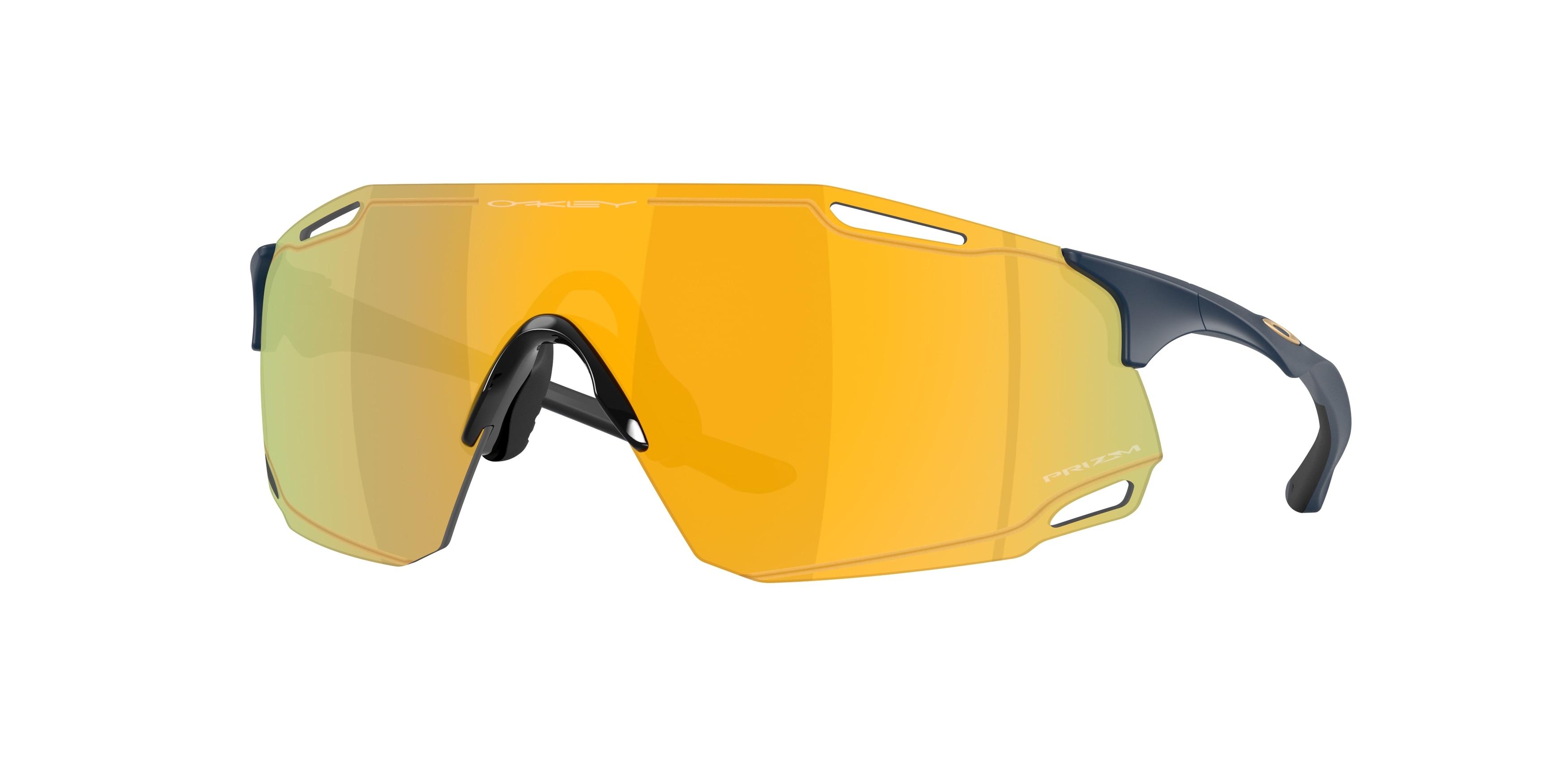 Oakley OO9513D 951306 Cybr Dyno 